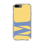 Slim Protection Case［ Original - initial color - M yellow ］