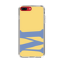 Slim Protection Case［ Original - initial color - M yellow ］
