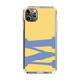Slim Protection Case［ Original - initial color - M yellow ］