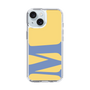 Slim Protection Case［ Original - initial color - M yellow ］