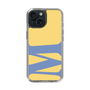 Slim Protection Case［ Original - initial color - M yellow ］