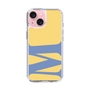 Slim Protection Case［ Original - initial color - M yellow ］