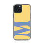Slim Protection Case［ Original - initial color - M yellow ］