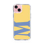 Slim Protection Case［ Original - initial color - M yellow ］