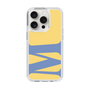 Slim Protection Case［ Original - initial color - M yellow ］