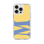 Slim Protection Case［ Original - initial color - M yellow ］