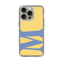Slim Protection Case［ Original - initial color - M yellow ］