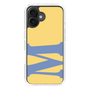 Slim Protection Case［ オリジナル - initial color - M yellow ］