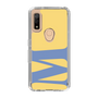 Slim Protection Case［ Original - initial color - M yellow ］