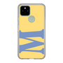 Slim Protection Case［ Original - initial color - M yellow ］