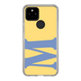 Slim Protection Case［ Original - initial color - M yellow ］