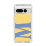 Slim Protection Case［ Original - initial color - M yellow ］