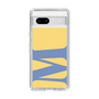 Slim Protection Case［ Original - initial color - M yellow ］