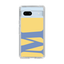 Slim Protection Case［ Original - initial color - M yellow ］