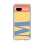 Slim Protection Case［ Original - initial color - M yellow ］