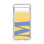 Slim Protection Case［ Original - initial color - M yellow ］
