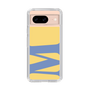 Slim Protection Case［ Original - initial color - M yellow ］