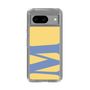 Slim Protection Case［ Original - initial color - M yellow ］