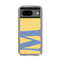 Slim Protection Case［ Original - initial color - M yellow ］