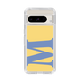 Slim Protection Case［ Original - initial color - M yellow ］