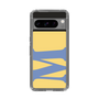 Slim Protection Case［ Original - initial color - M yellow ］