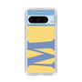 Slim Protection Case［ Original - initial color - M yellow ］