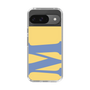 Slim Protection Case［ Original - initial color - M yellow ］