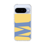 Slim Protection Case［ Original - initial color - M yellow ］