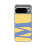 Slim Protection Case［ Original - initial color - M yellow ］