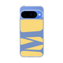 Slim Protection Case［ Original - initial color - M yellow ］