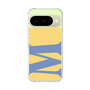 Slim Protection Case［ Original - initial color - M yellow ］