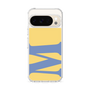 Slim Protection Case［ Original - initial color - M yellow ］