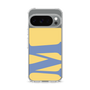 Slim Protection Case［ Original - initial color - M yellow ］