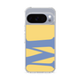 Slim Protection Case［ Original - initial color - M yellow ］
