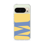 Slim Protection Case［ Original - initial color - M yellow ］