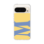 Slim Protection Case［ Original - initial color - M yellow ］