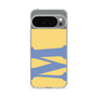 Slim Protection Case［ Original - initial color - M yellow ］