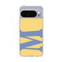 Slim Protection Case［ Original - initial color - M yellow ］