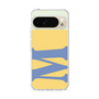 Slim Protection Case［ Original - initial color - M yellow ］
