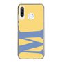 Slim Protection Case［ Original - initial color - M yellow ］