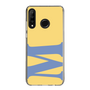Slim Protection Case［ Original - initial color - M yellow ］