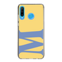 Slim Protection Case［ Original - initial color - M yellow ］