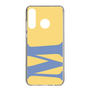 Slim Protection Case［ Original - initial color - M yellow ］