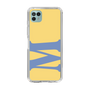 Slim Protection Case［ Original - initial color - M yellow ］