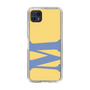 Slim Protection Case［ Original - initial color - M yellow ］