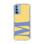 Slim Protection Case［ Original - initial color - M yellow ］
