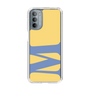 Slim Protection Case［ Original - initial color - M yellow ］