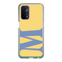 Slim Protection Case［ Original - initial color - M yellow ］