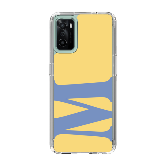 Slim Protection Case［ Original - initial color - M yellow ］