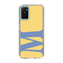 Slim Protection Case［ Original - initial color - M yellow ］